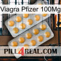 Viagra Pfizer 100Mg levitra2